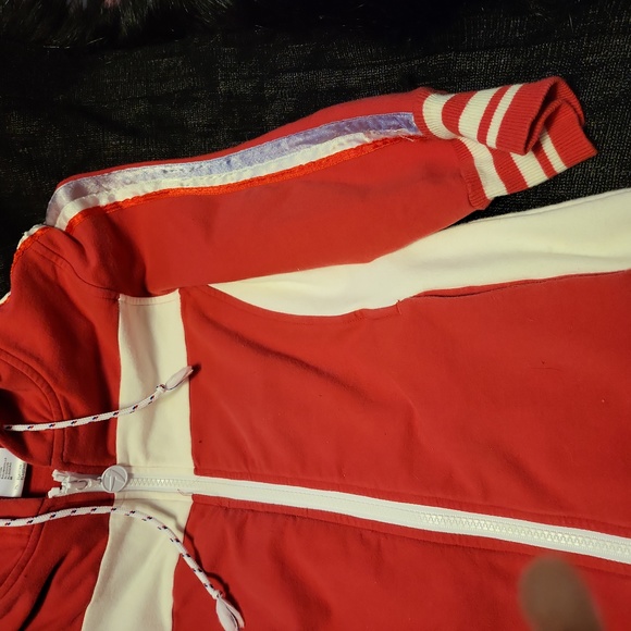 Diesel dress - Picture 2 of 4